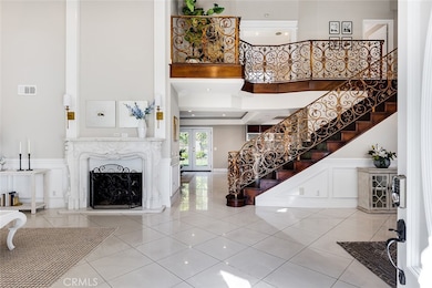 559 Huntington Dr, San Marino, CA 91108 - photo 3