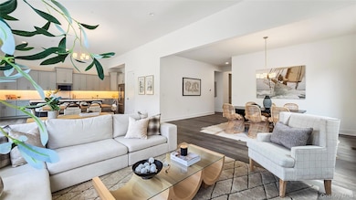 2077 Summit Loop unit 102, Carmel, NY 10512 - photo 4