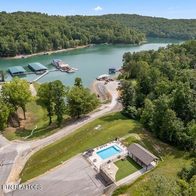 0 Highland Trace, Lafollette, TN 37766 - photo 7
