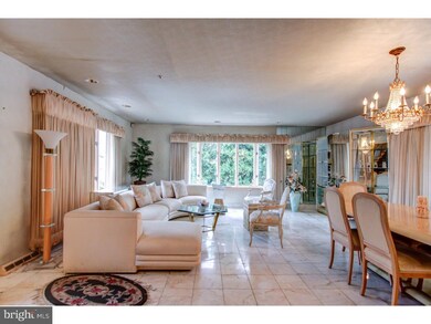 2622 Belmont Ave, Abington, PA 19001 - photo 3