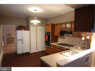 91 S State Rd, Upper Darby, PA 19082 - photo 2