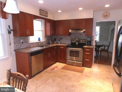 115 Pine Valley Dr, Medford, NJ 08055 - photo 2