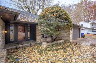 3911 Durango Cir, Norman, OK 73072 - photo 3