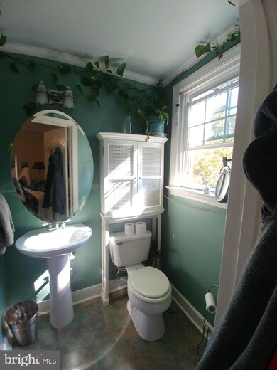 515 Lennox Rd, Wilmington, DE 19809 - photo 6