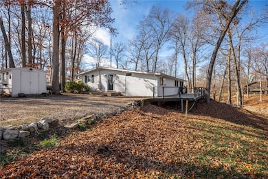 14689 N Court 6, Effingham, IL 62401 - photo 2