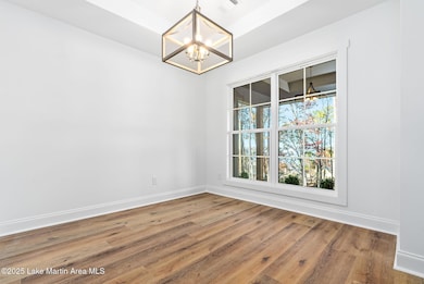 122 Cheyenne Ln, Dadeville, AL 36853 - photo 3