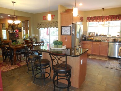 236 Log Tavern Rd, Milford, PA 18337 - photo 3