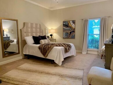 3310 Jack Cullen Dr, Texarkana, AR 71854 - photo 7