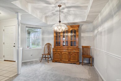 18435 Spring Beach Dr, South Bend, IN 46637 - photo 3