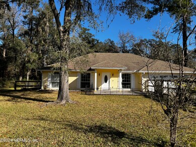 4144 Saunders Dr, Middleburg, FL 32068 - photo 2