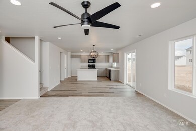 4060 E Coney Island St, Nampa, ID 83686 - photo 7