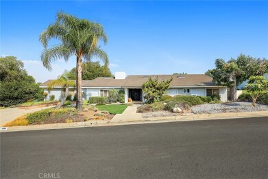 1008 S Montezuma Way, West Covina, CA 91791 - photo 6