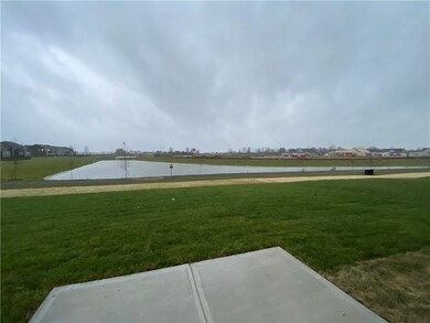 8759 Laurelton Place, Brownsburg, IN 46112 - photo 3