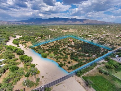 DJI02934_B
