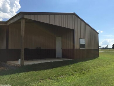 0 Cr 7804 (Paved Road) unit 16022330, Jonesboro, AR 72401 - photo 4