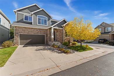 1250 Verbena St, Denver, CO 80220 - photo 2