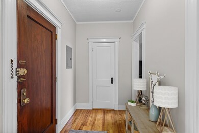 15 Park Dr unit 35, Boston, MA 02215 - photo 3