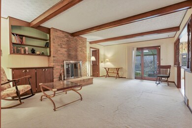 1140 Northport Dr, Columbus, OH 43235 - photo 5