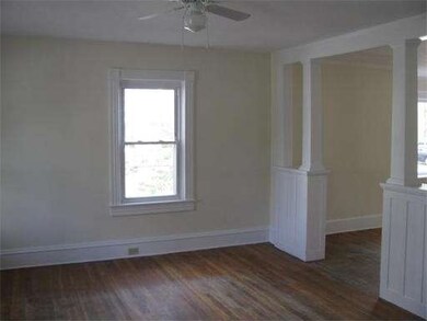 3 Cross St, Dudley, MA 01571 - photo 3