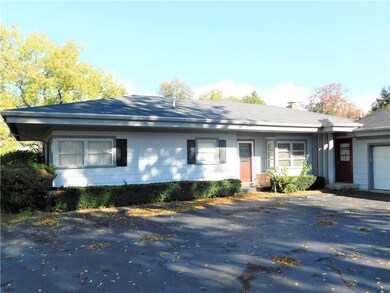 620 S County Road 150 W, Greensburg, IN 47240 - photo 3