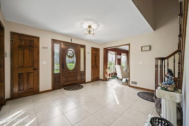 10-web-or-mls-LPM_7879