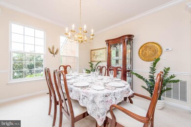 9305 Snowhill Estates Ln, Laurel, MD 20708 - photo 5