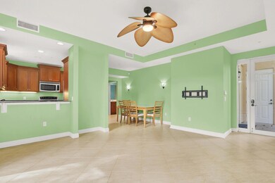 12755 SE Old Cypress Dr unit 902, Hobe Sound, FL 33455 - photo 7