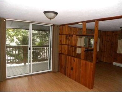 197 Sunset Dr, Charlton, MA 01507 - photo 5