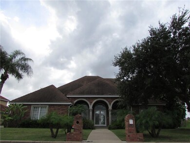 1521 Tierra Bella, Weslaco, TX 78596 - photo 2