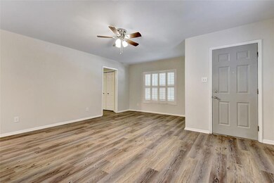 1830 S Maurice Ave, Denison, TX 75020 - photo 4