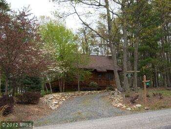 385 Crossings View Rd, Bloomery, WV 26817 - photo 6