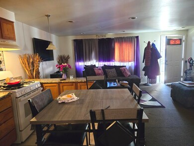 11649 S Laflin St, Chicago, IL 60643 - photo 3