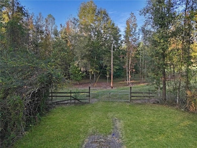 30163 Red Penton Rd, Franklinton, LA 70438 - photo 3