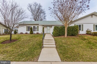 3155 Adderley Ct unit 248-C, Silver Spring, MD 20906 - photo 2