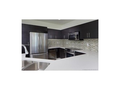 7000 NW 104th Ct, Miami, FL 33173 - photo 7