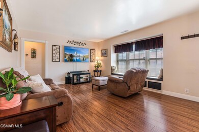 160 N Barranca Ave, Glendora, CA 91741 - photo 3