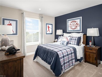 201 Surf Scoter Loop, Moyock, NC 27958 - photo 3