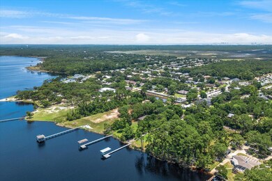 19-7688 Clarke St-0019