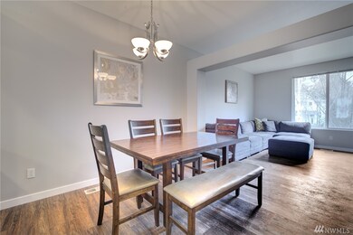 10420 Holly Dr unit C, Everett, WA 98204 - photo 7