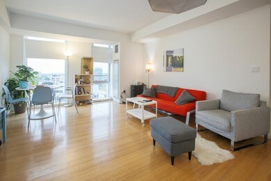 Sierra & Tango Condominiums unit PH2,PH4,PH6, Cambridge, MA 02141 - photo 7