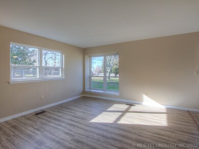 6331 S 126th West Ave, Sapulpa, OK 74066 - photo 5