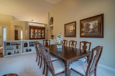 20489 Snowmass, Bend, OR 97702 - photo 5
