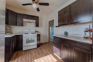 1430 Vernon St, Wabash, IN 46992 - photo 4