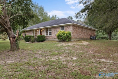 546 Hamm Rd, Blountsville, AL 35031 - photo 4