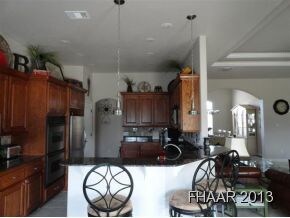 1158 Fredrick Ln, Temple, TX 76502 - photo 3