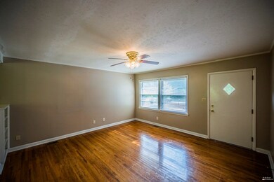 220 Reid Dr, Dothan, AL 36301 - photo 3