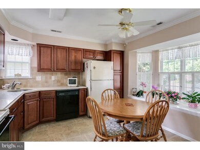 941 Larkspur Place S, Mount Laurel, NJ 08054 - photo 5