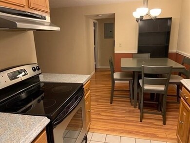 32 Walden Dr unit 15, Natick, MA 01760 - photo 6