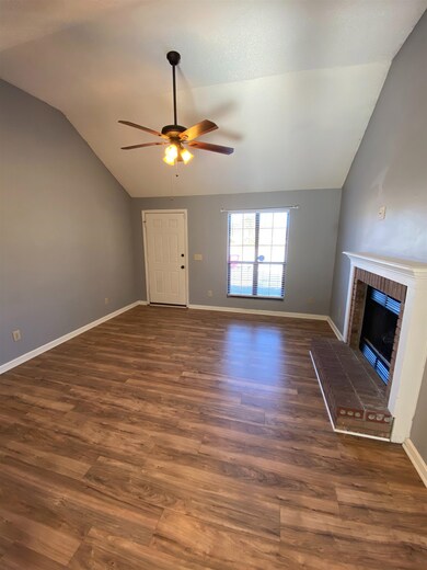 210 Knoll Ct, Centerville, GA 31028 - photo 5