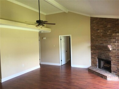 2920 Doreen Ln, Marrero, LA 70072 - photo 3